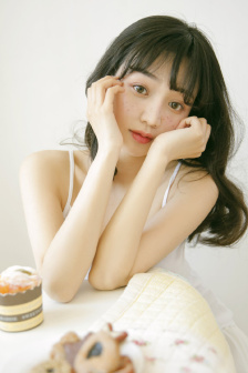 性冷淡的女人会有些什么症状